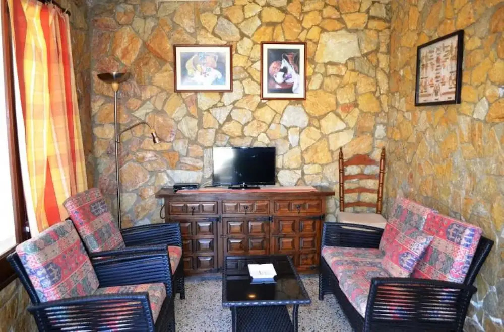 Apartment in Llançà, Gerona 103530 by MO Rentals