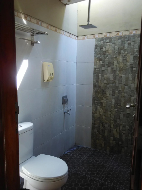 Pan Family Hotel