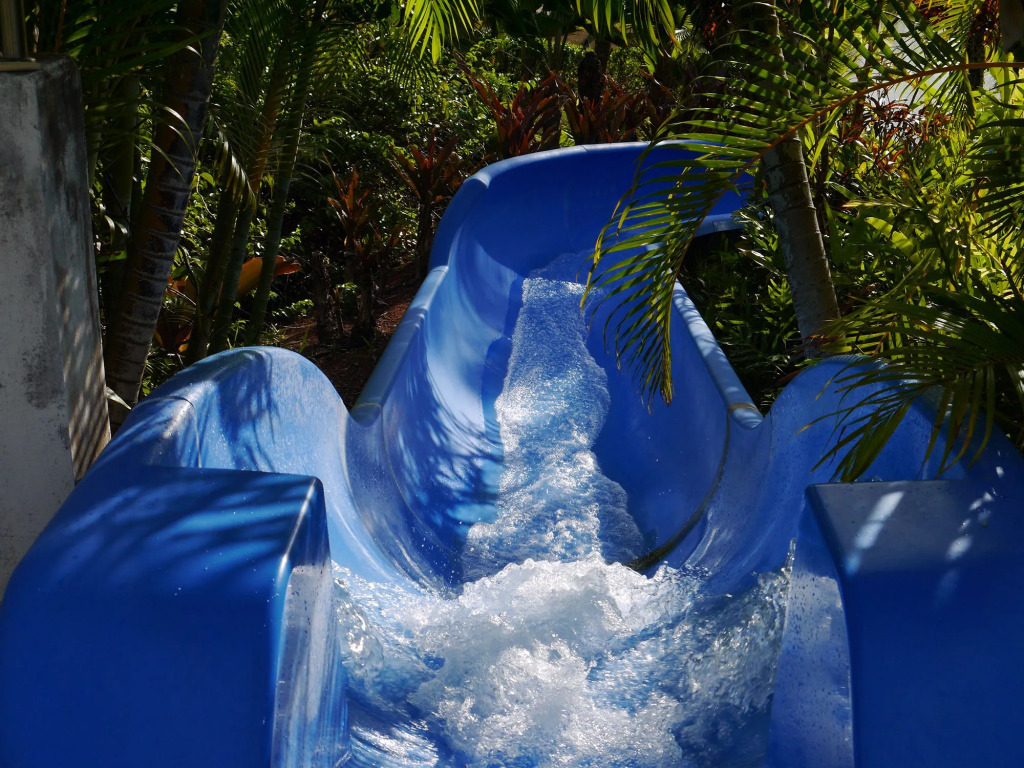 LeoPalace Resort Guam