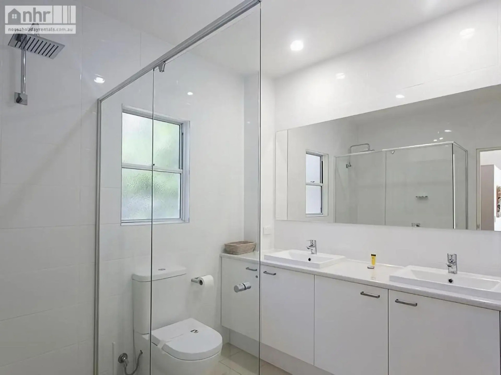 Little Cove Townhouse 9 Pandanus Street 14