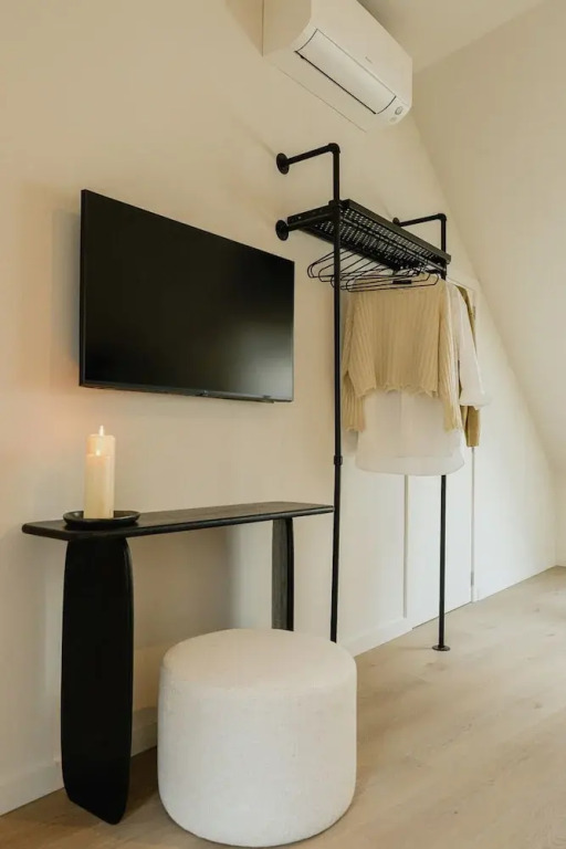 RAIBU ANTWERP by STAY-C