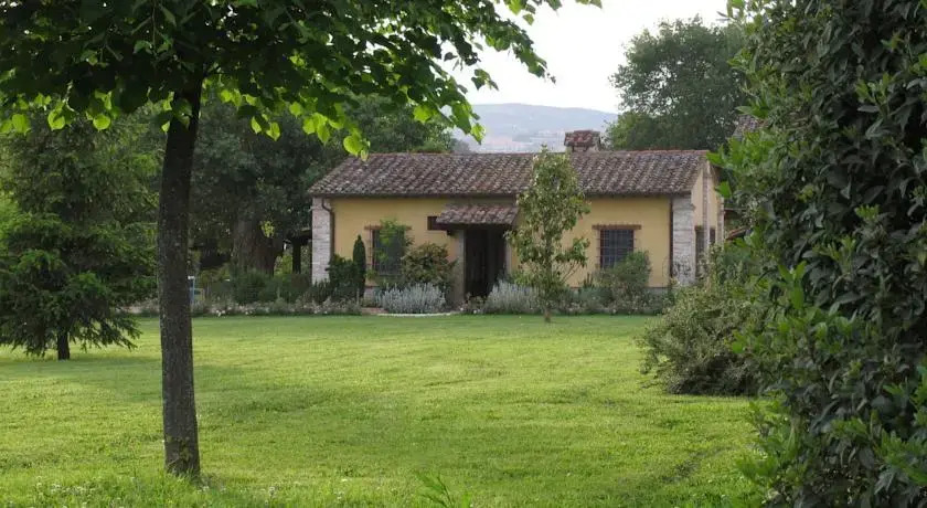 Residenza Le Doti