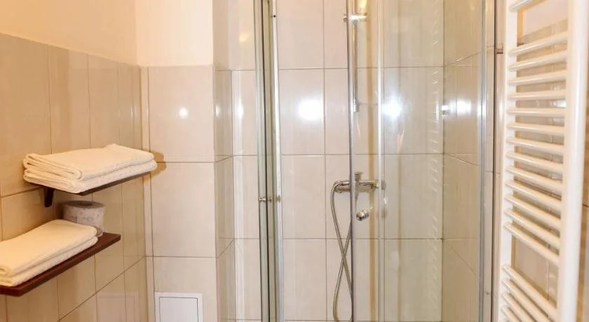Hotel Gema