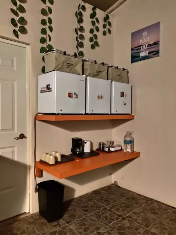 Azcapri Villa Boutique & Spa