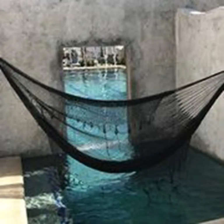 Casa Finisterra