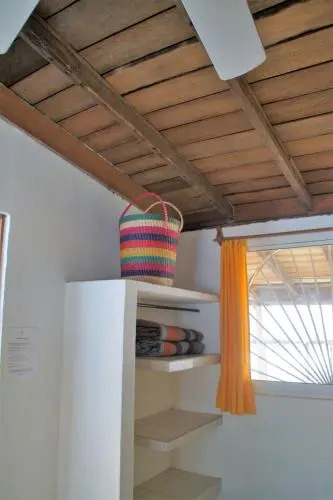 Hotel Nirvana