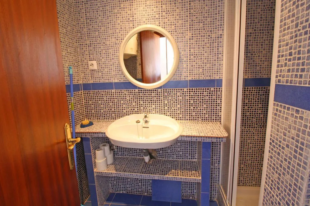 Apartamento Frentemar 2 - Costa CarpeDiem