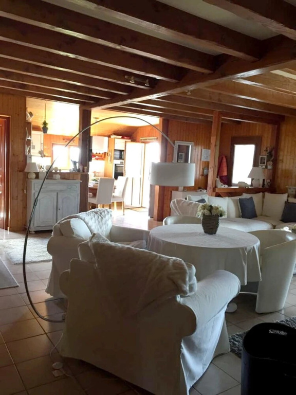 Villa With 5 Bedrooms in Tudeils, With Wonderful Mountain View, Privat