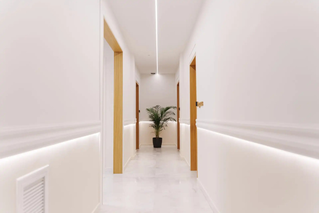 Agora Athens Suites