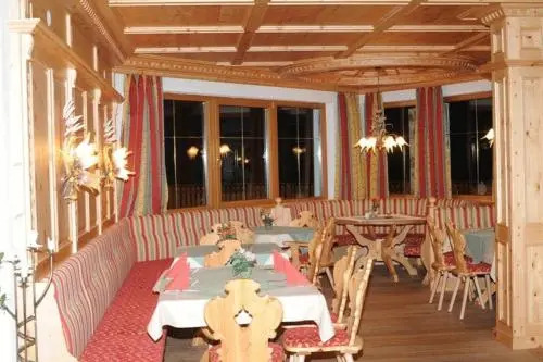 Hotel Humlerhof