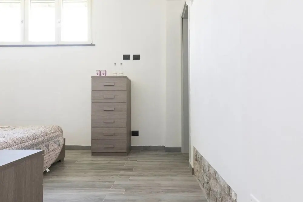 Altido Terrace Apartment 2