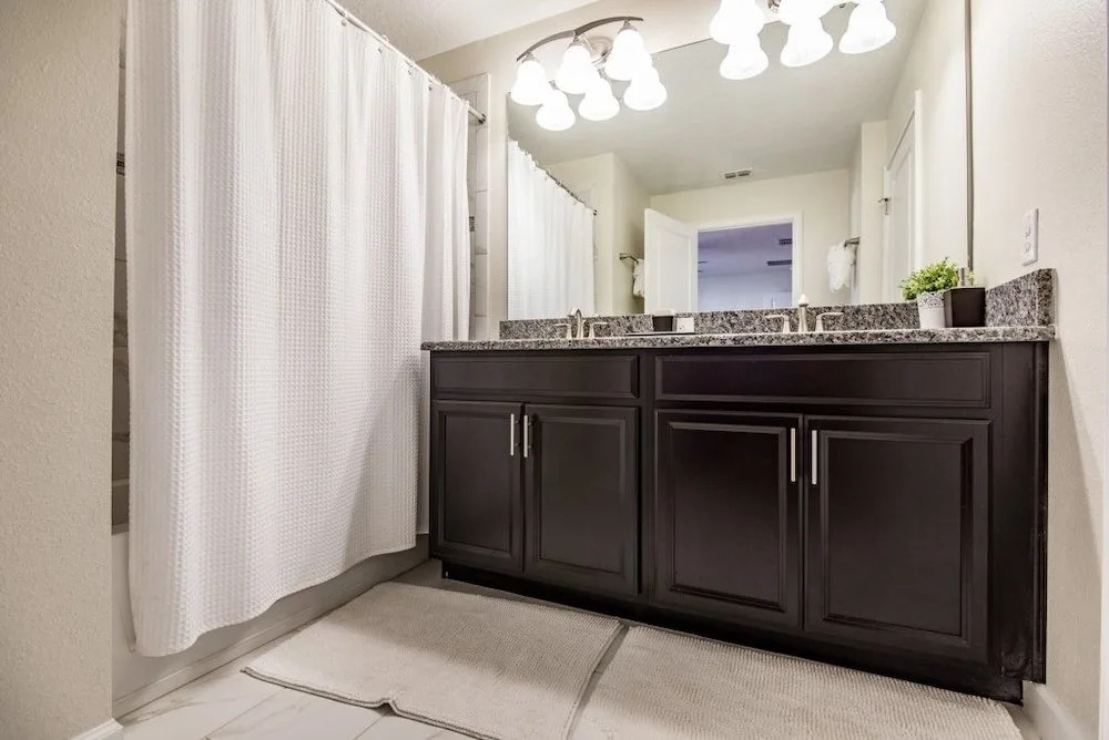 Moon Valley Townhome #230733 - 4 Br townhouse
