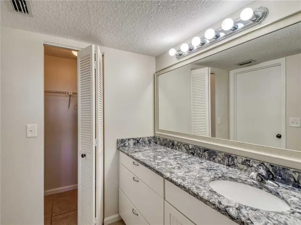 Sea Place 11107 - Two Bedroom Condo