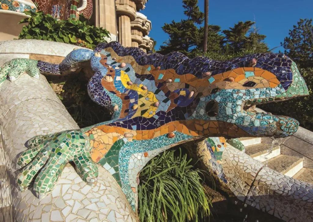 ARTS HOUSE - Cabrils, Maresme, Barcelona