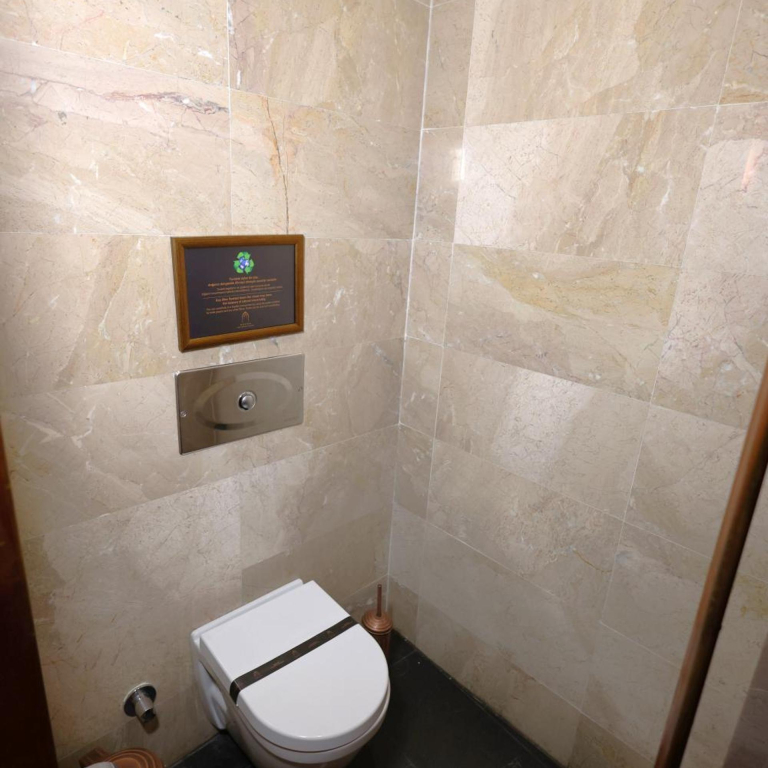 HSVHN Hotel Hışvahan
