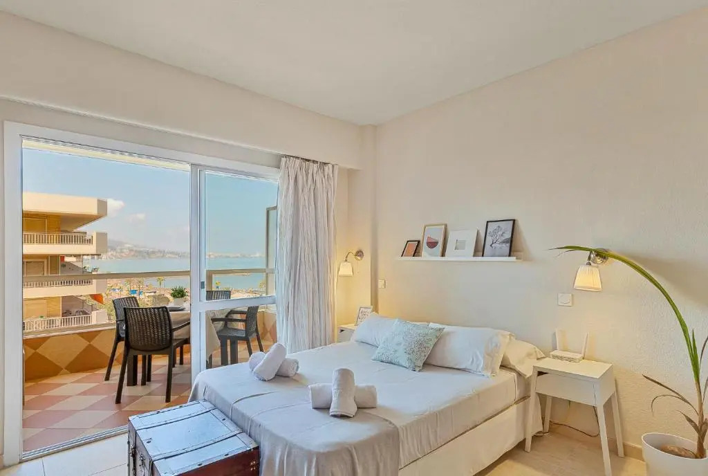 Sun&Life Fuengirola 26