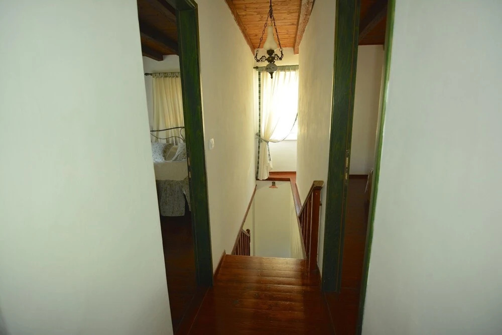 Vini - Apartment Vini