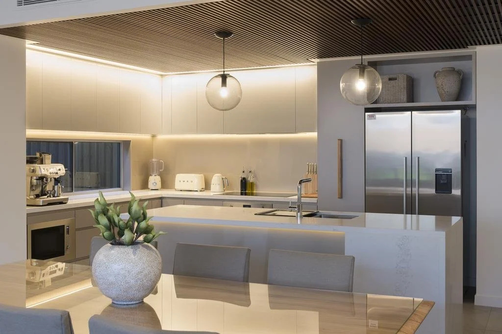 KoKos Beach House 3