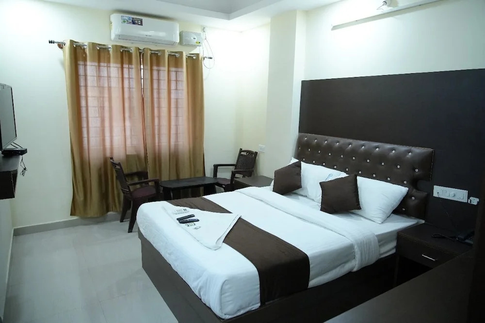Pph Royal GS Comforts Opp Mall of Asia