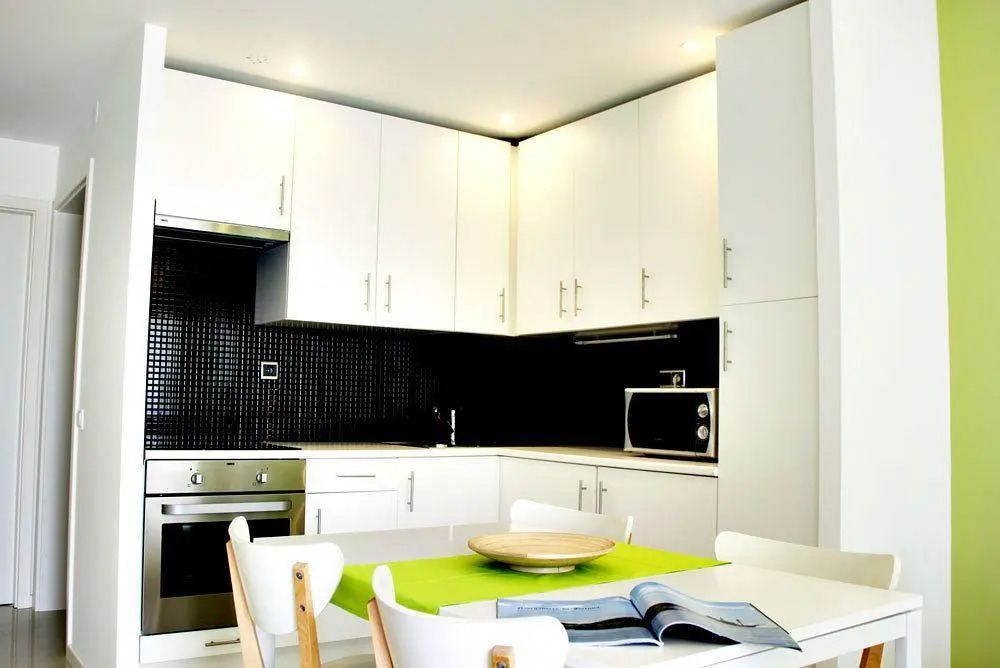 Casa Azul Sagres - Rooms & Apartments