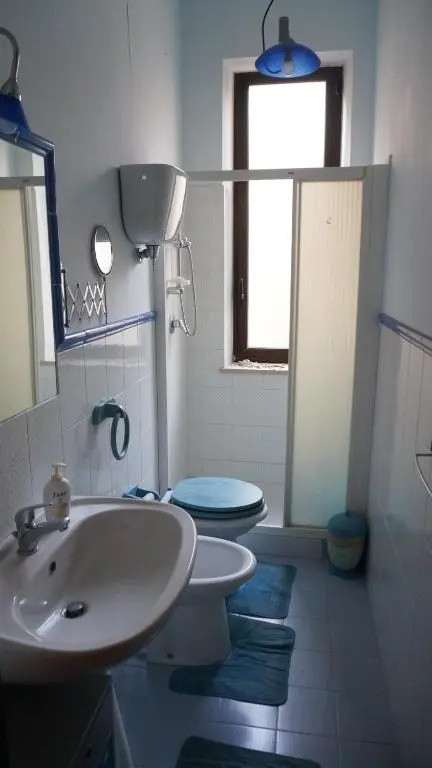Annalisa Apartments