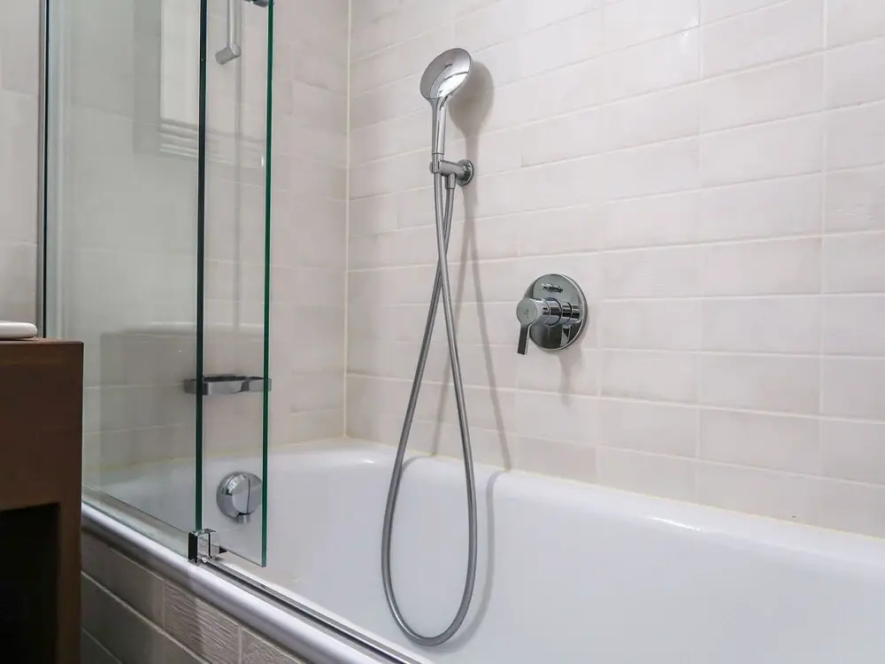 Apartment Dents Rousses B4 by Interhome
