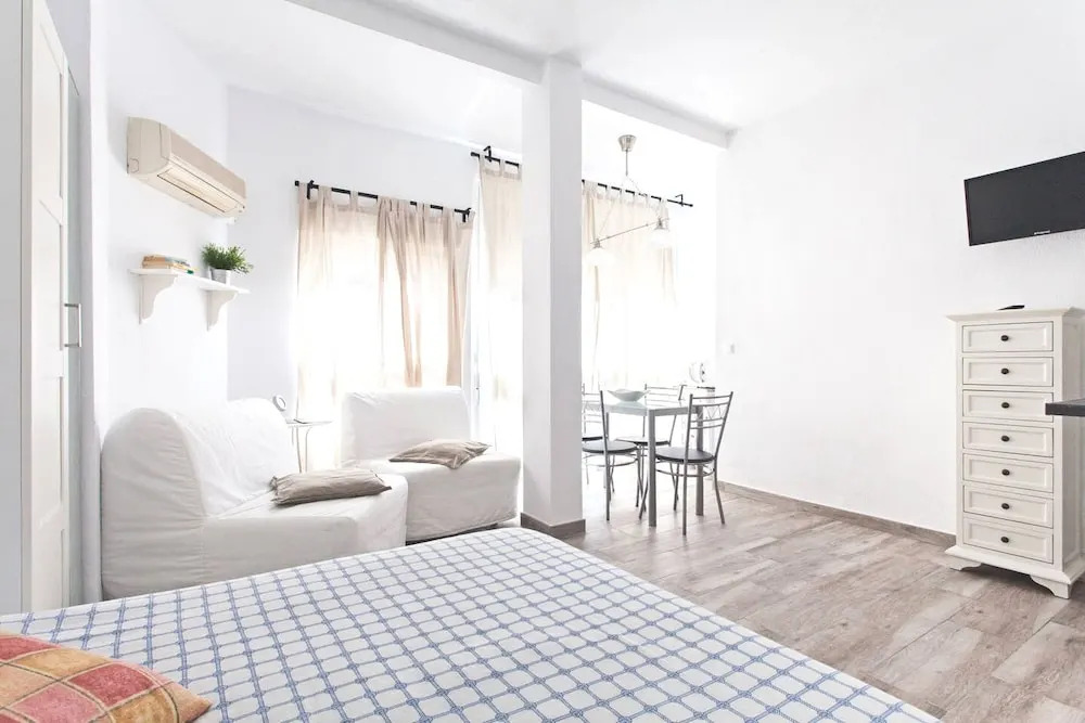 Estudio Rambla