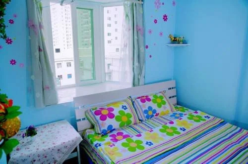 Ai Play Hostel