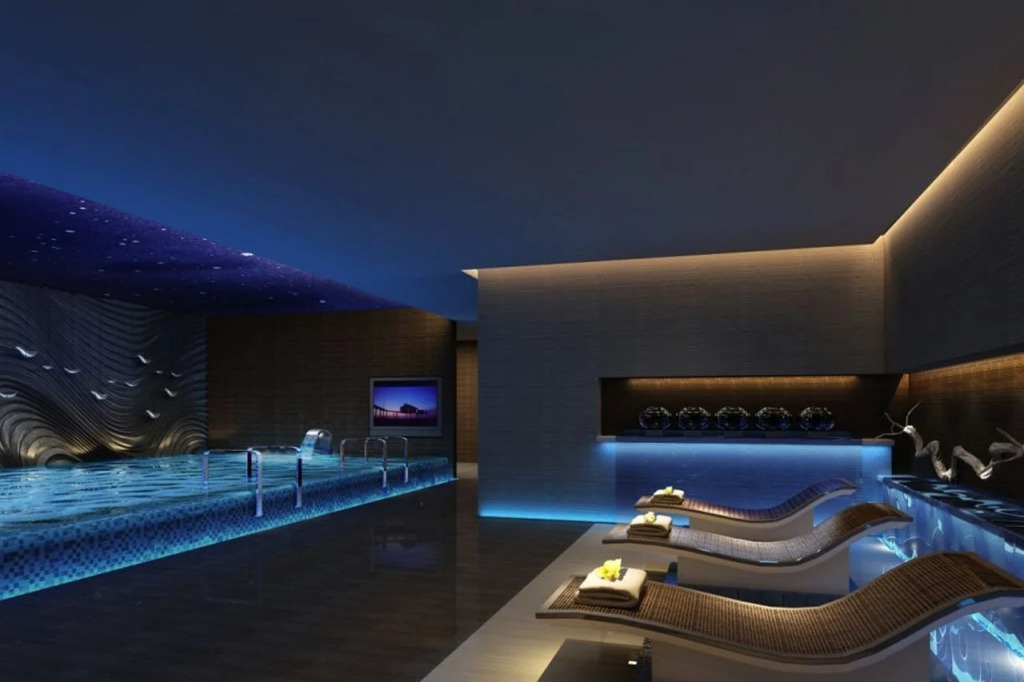 Hotel Maxmelim Beijing