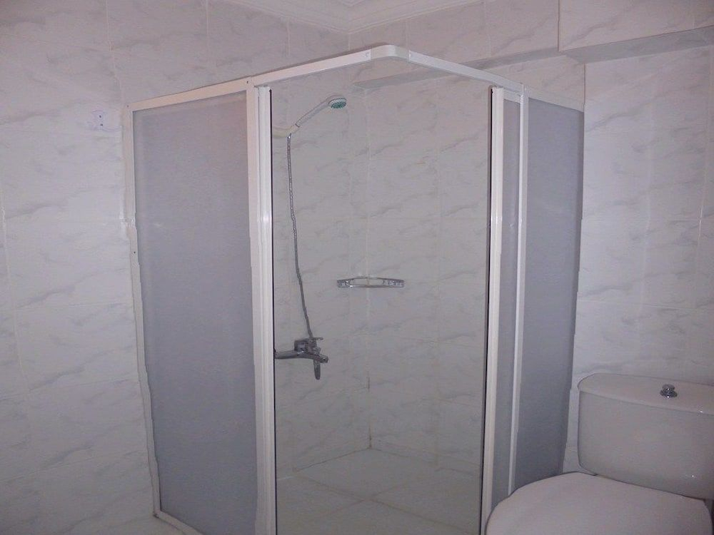 Albayrak Hotel