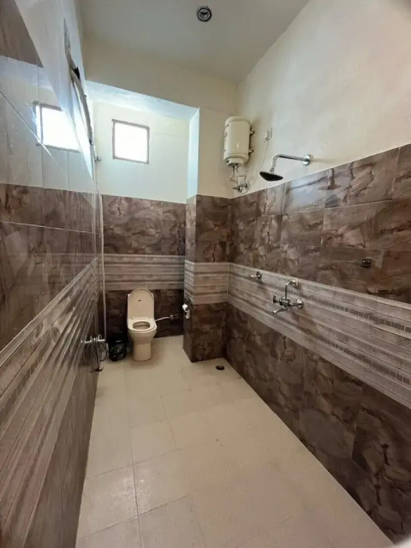 Karma Homestay A Heritage Home