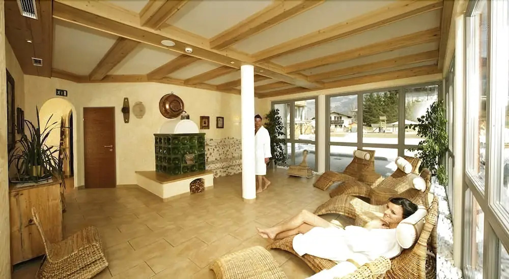 Glocknerhof