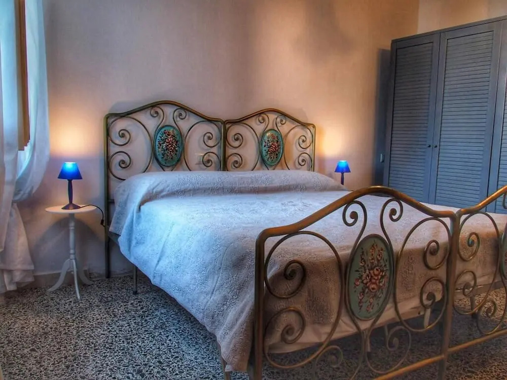 Delicious, Cozy Apartment in Montefalco