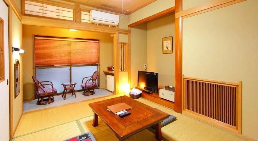 Beppu Hanamizuki