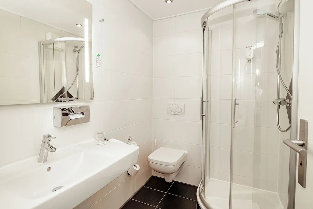 Privathotel alte mühle Wolfsburg-Weyhausen