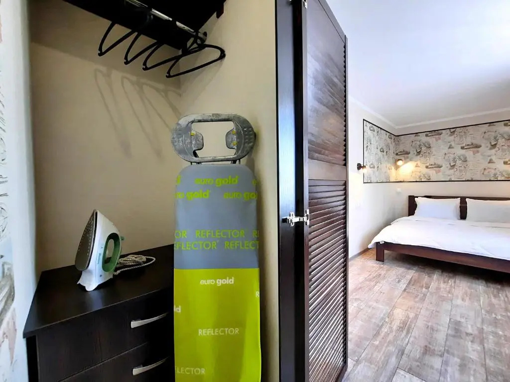 Sea Style - Сеть апартаментов Alex Apartments Бесконтактное заселение 24-7