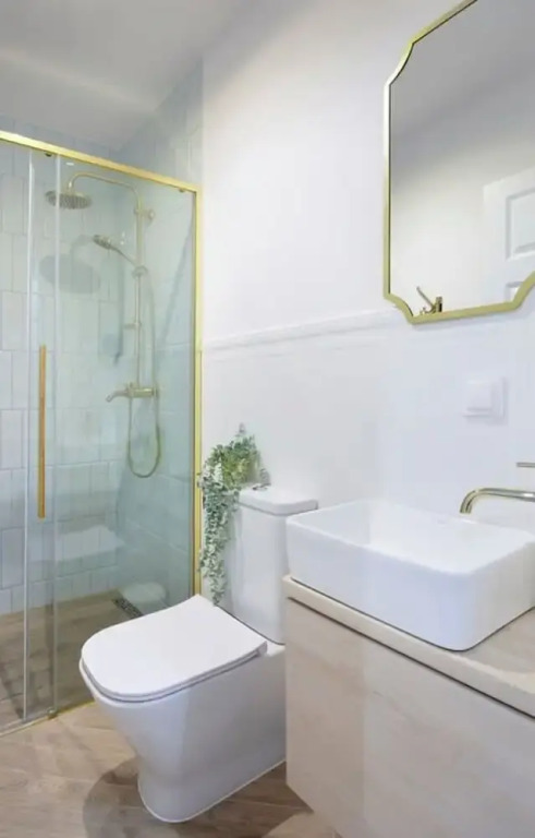 Elite Apartments Riverview Azure River View Center