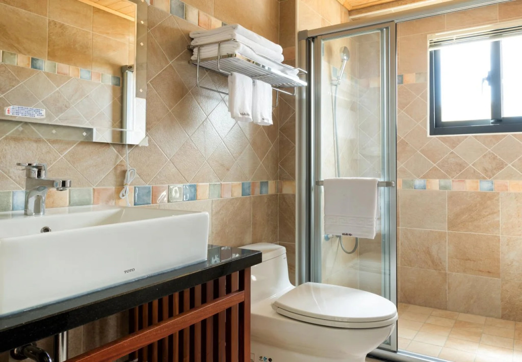Fun Going B&B