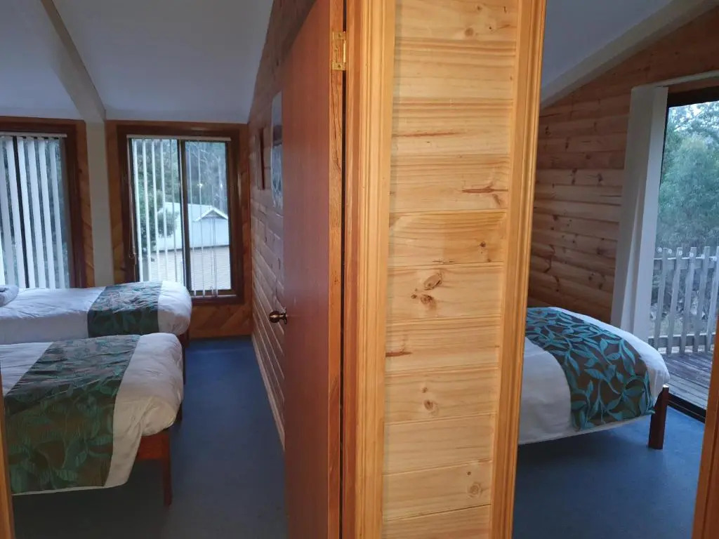 Roland B&B