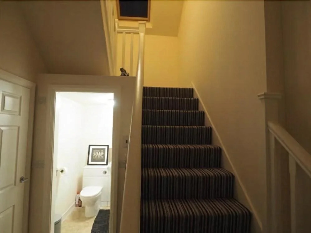 Kingston Villas Serviced Apartments – Hull Serviced Apartments HSA