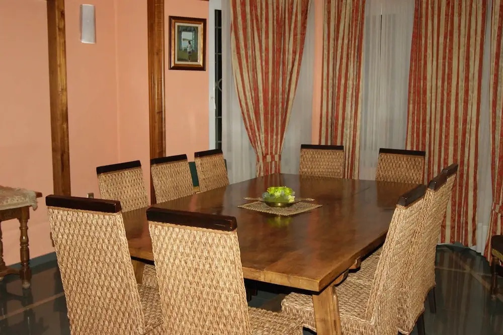 Real Hotel