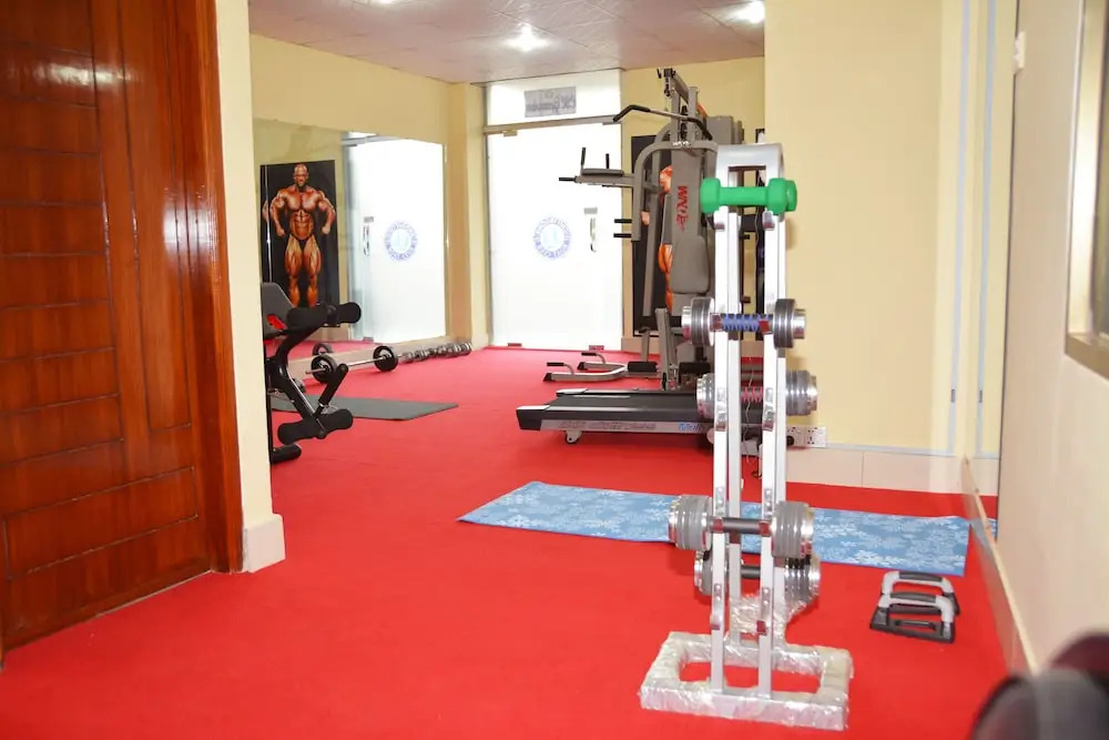 Brisa Marina CBC Resort ব্রিসা মেরিনা সিবিসি রিসোর্ট