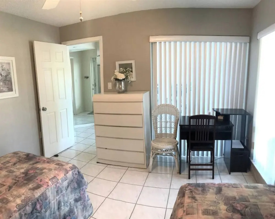 Le Frontenac 210 by Go Florida Condo Sunny Isles
