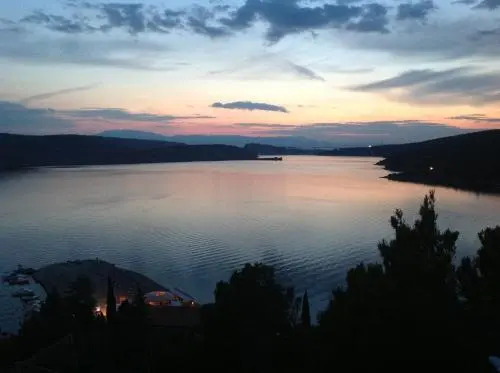 Apartments Villa Antonia