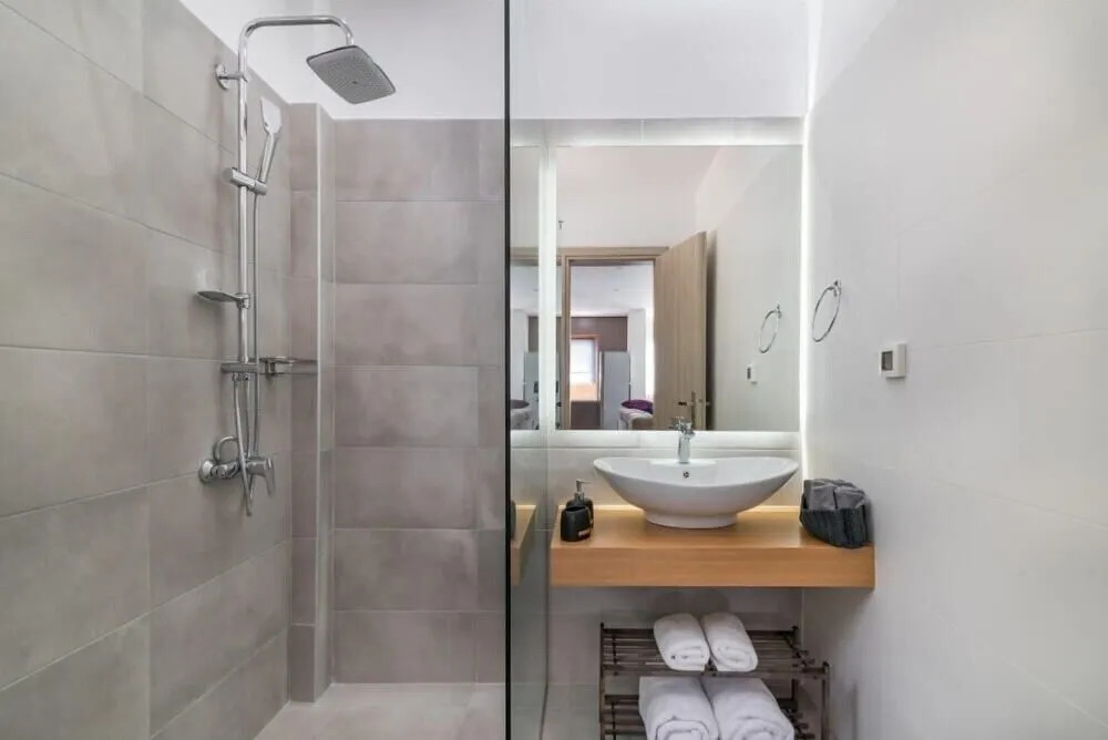 Maridenia Villa - Family Escape with Private Pool, by ZanteWize