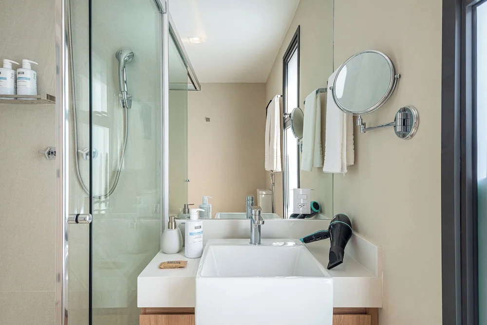 Radisson Serviced Apartments Jardins Residencial