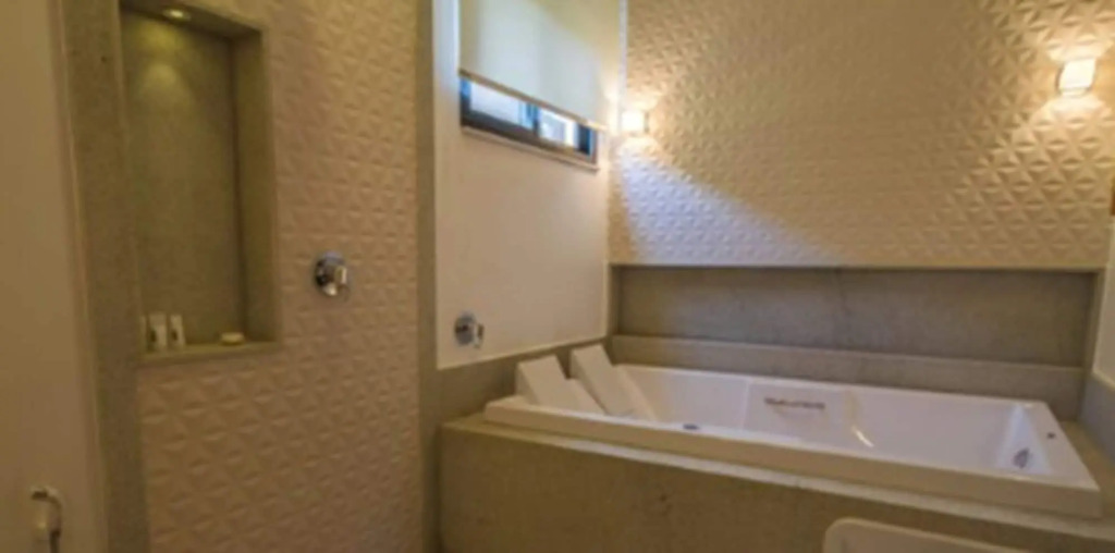 Hotel & Spa Saint Michel