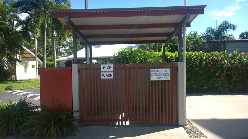 El Nautico Suites