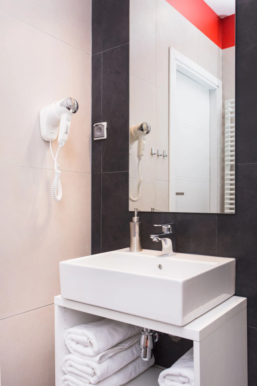 Krakow B&B