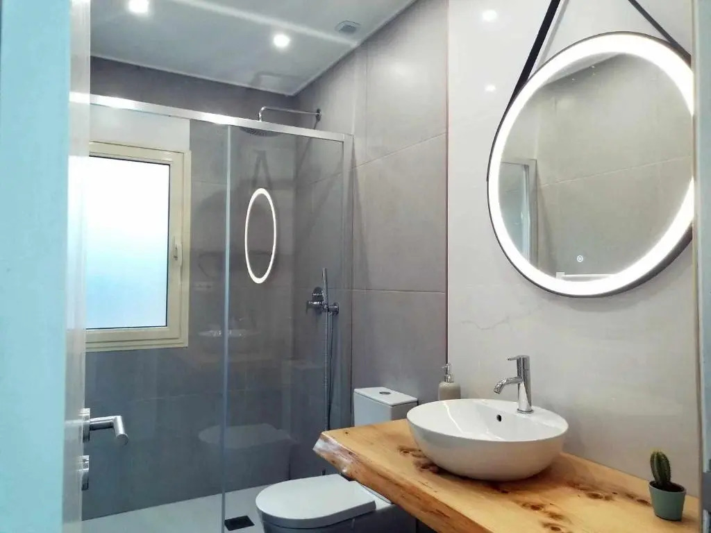 Casa do Cabo Ponte de Lima - Jacuzzi and Pool